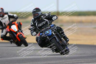 media/Sep-10-2023-Pacific Track Time (Sun) [[44210541ad]]/Group C/Sweeper (1040am)/